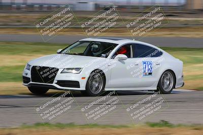 media/Mar-31-2024-Speed Ventures (Sun) [[a3b2bf813d]]/Yellow/Session 1 (Sweeper)/